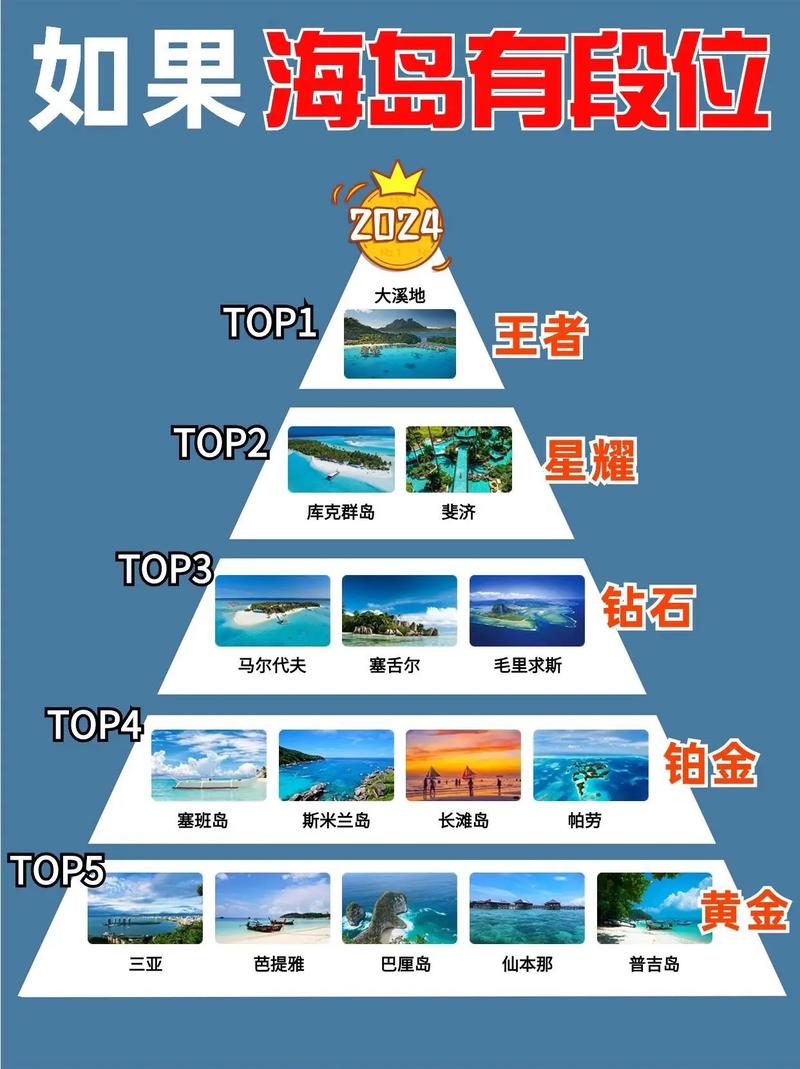 360照片恢复,介绍数字世界的“时光穿梭术” 百度SEO 360照片恢复,介绍数字世界的“时光穿梭术” 360照片恢复,介绍数字世界的“时光穿梭术” 百度SEO