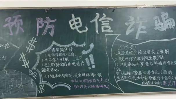 360网站备案,网络安全的坚实防线 百度SEO 360网站备案,网络安全的坚实防线 360网站备案,网络安全的坚实防线 百度SEO