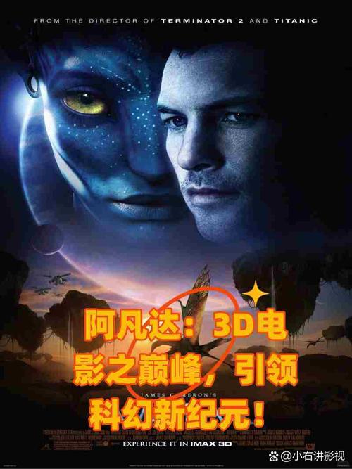 3DM视频生成,科技革新下的未来影视制作新纪元 神马SEO 3DM视频生成,科技革新下的未来影视制作新纪元 3DM视频生成,科技革新下的未来影视制作新纪元 神马SEO