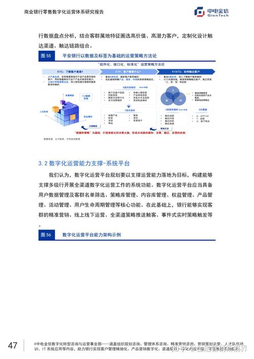 5创业设计网站,助力创业梦想起飞,打造独特商业蓝图 SEO关键词 5创业设计网站,助力创业梦想起飞,打造独特商业蓝图 5创业设计网站,助力创业梦想起飞,打造独特商业蓝图 SEO关键词
