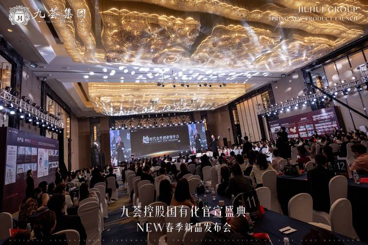 7天网站搭建班,开启数字化创业新篇章 神马SEO 7天网站搭建班,开启数字化创业新篇章 7天网站搭建班,开启数字化创业新篇章 神马SEO