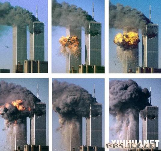 911事件二十周年,回望历史,展望未来_铭记与反思 百度SEO 911事件二十周年,回望历史,展望未来_铭记与反思 911事件二十周年,回望历史,展望未来_铭记与反思 百度SEO