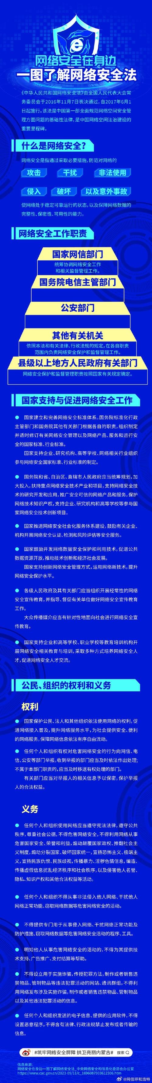 911网络,重塑网络安全新格局 搜狗SEO 911网络,重塑网络安全新格局 911网络,重塑网络安全新格局 搜狗SEO
