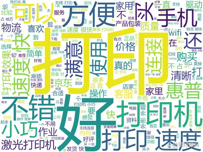 99元打造个性化网站,高效性价比之选 百度SEO 99元打造个性化网站,高效性价比之选 99元打造个性化网站,高效性价比之选 百度SEO