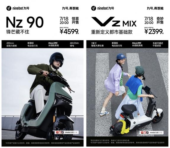 9号设计,创意与技术的完美融合,引领设计领域新风尚 搜狗SEO 9号设计,创意与技术的完美融合,引领设计领域新风尚 9号设计,创意与技术的完美融合,引领设计领域新风尚 搜狗SEO
