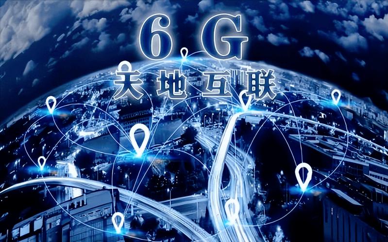 Adobe构建网站,创新科技引领未来网络世界 网站建设公司 Adobe构建网站,创新科技引领未来网络世界 Adobe构建网站,创新科技引领未来网络世界 网站建设公司