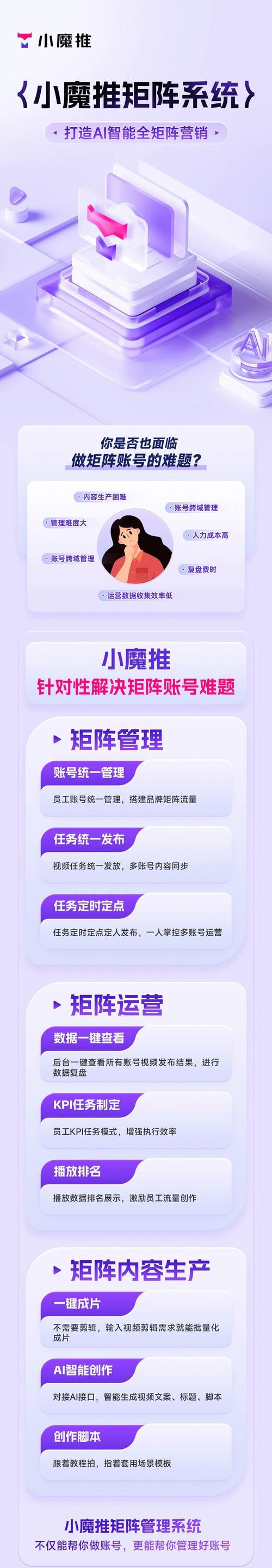 APP推广步骤,全方位分析,助你抢占市场先机 搜狗SEO APP推广步骤,全方位分析,助你抢占市场先机 APP推广步骤,全方位分析,助你抢占市场先机 搜狗SEO