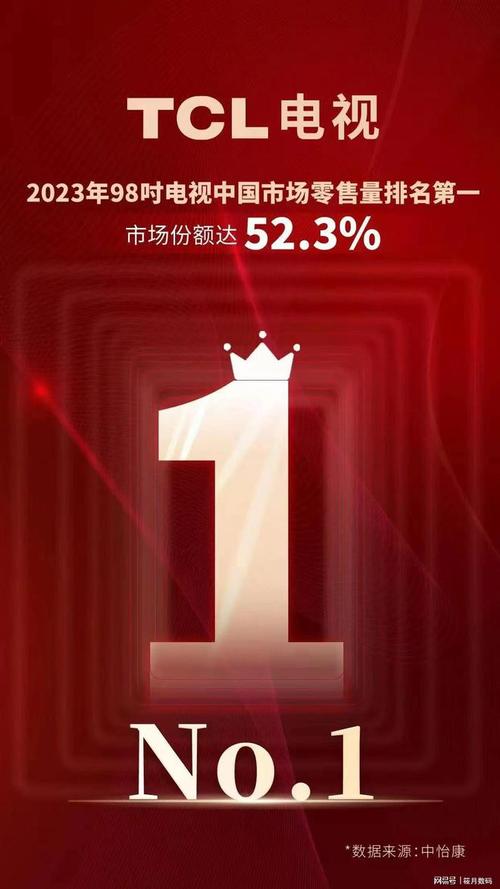 A网站,设计领域的璀璨明珠,引领行业创新潮流 SEO关键词 A网站,设计领域的璀璨明珠,引领行业创新潮流 A网站,设计领域的璀璨明珠,引领行业创新潮流 SEO关键词