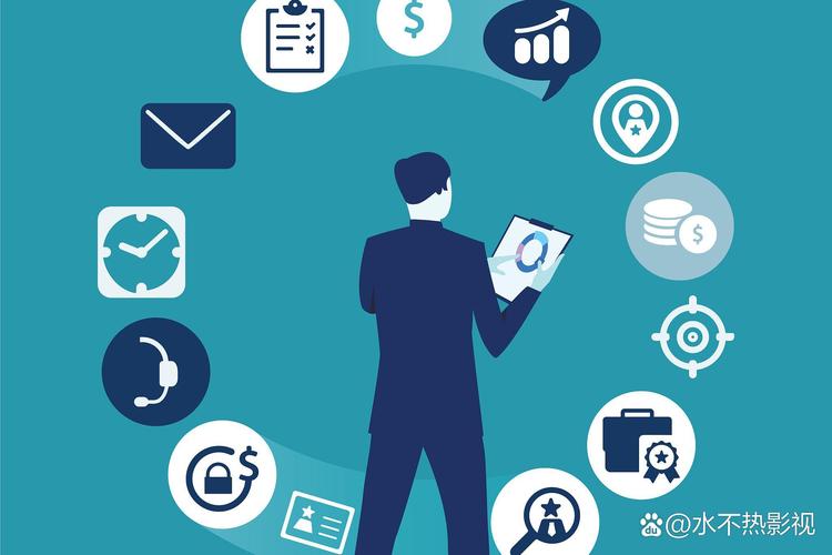 B2B网站建站攻略,打造高效商业平台,助力企业腾飞 搜狗SEO B2B网站建站攻略,打造高效商业平台,助力企业腾飞 B2B网站建站攻略,打造高效商业平台,助力企业腾飞 搜狗SEO