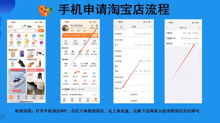 B2C网站推广步骤全攻略,让您的电商事业腾飞 B2C网站推广步骤全攻略,让您的电商事业腾飞 百度SEO