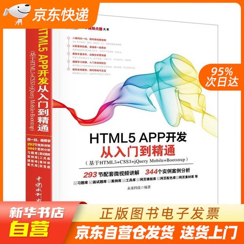 Bootstrap搭建Boo网站实战指南,从入门到精通 搜狗SEO Bootstrap搭建Boo网站实战指南,从入门到精通 Bootstrap搭建Boo网站实战指南,从入门到精通 搜狗SEO
