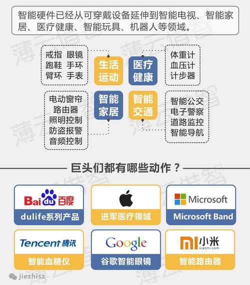 Boo门户网站,引领互联网信息时代的先锋 网站建设公司 Boo门户网站,引领互联网信息时代的先锋 Boo门户网站,引领互联网信息时代的先锋 网站建设公司