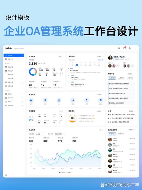 B端i设计网站,打造专业商务形象,助力企业腾飞 神马SEO B端i设计网站,打造专业商务形象,助力企业腾飞 B端i设计网站,打造专业商务形象,助力企业腾飞 神马SEO