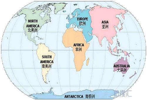 C16最新地图分析,探索未知,重塑世界版图 必应SEO C16最新地图分析,探索未知,重塑世界版图 C16最新地图分析,探索未知,重塑世界版图 必应SEO