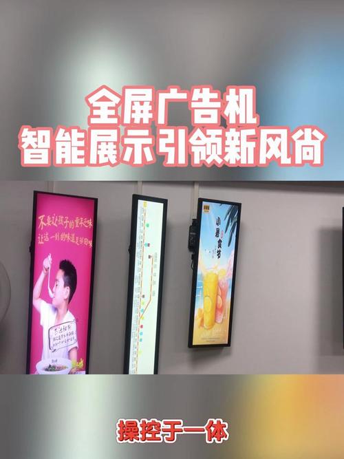 C28设计,打造个性化网站,引领企业品牌新风尚 必应SEO C28设计,打造个性化网站,引领企业品牌新风尚 C28设计,打造个性化网站,引领企业品牌新风尚 必应SEO