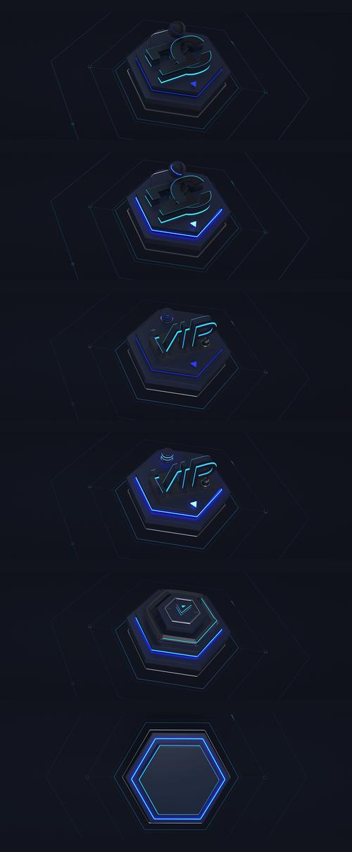 C4D网站设计,创意与技术的完美融合 百度SEO C4D网站设计,创意与技术的完美融合 C4D网站设计,创意与技术的完美融合 百度SEO