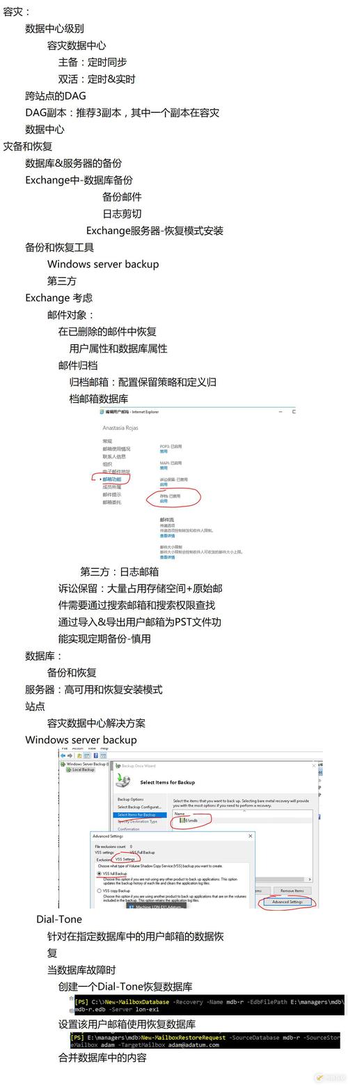 CD设计在现代网站建设中的应用与价值 神马SEO CD设计在现代网站建设中的应用与价值 CD设计在现代网站建设中的应用与价值 神马SEO