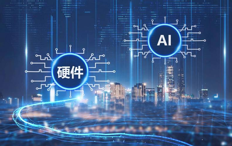 COM网站程序,技术革新引领互联网发展新潮流 百度SEO COM网站程序,技术革新引领互联网发展新潮流 COM网站程序,技术革新引领互联网发展新潮流 百度SEO