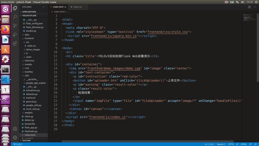 CSS程序代码之美,布局的艺术与科学 神马SEO CSS程序代码之美,布局的艺术与科学 CSS程序代码之美,布局的艺术与科学 神马SEO