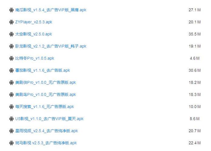 C影视网站搭建攻略,打造个性化影视娱乐平台 SEO关键词 C影视网站搭建攻略,打造个性化影视娱乐平台 C影视网站搭建攻略,打造个性化影视娱乐平台 SEO关键词