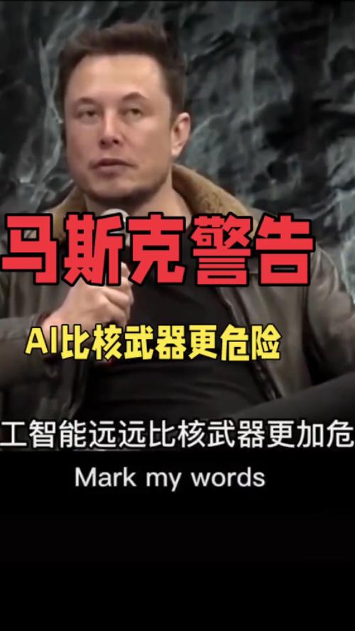 C炸服程序,介绍网络安全领域的“核武器” 必应SEO C炸服程序,介绍网络安全领域的“核武器” C炸服程序,介绍网络安全领域的“核武器” 必应SEO
