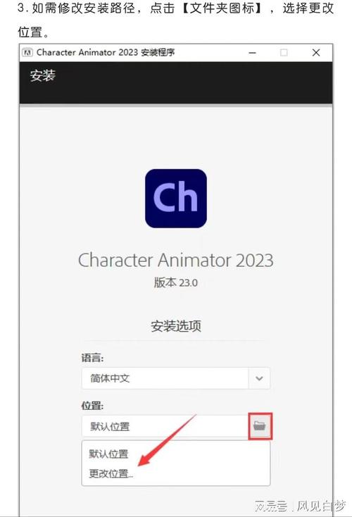 C程序代码入门,开启编程之旅的钥匙 SEO关键词 C程序代码入门,开启编程之旅的钥匙 C程序代码入门,开启编程之旅的钥匙 SEO关键词