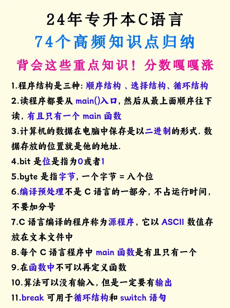 C程序代码规范的重要性及其实现方法 SEO关键词 C程序代码规范的重要性及其实现方法 C程序代码规范的重要性及其实现方法 SEO关键词