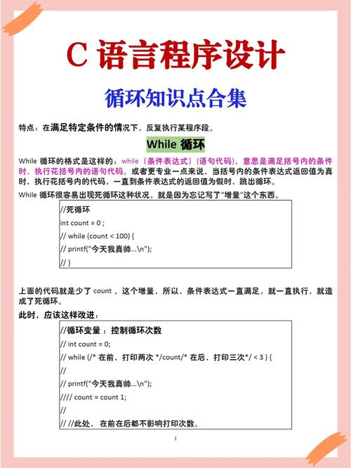 C语言中的“C点线”程序,算法之美与编程之魂 百度SEO C语言中的“C点线”程序,算法之美与编程之魂 C语言中的“C点线”程序,算法之美与编程之魂 百度SEO