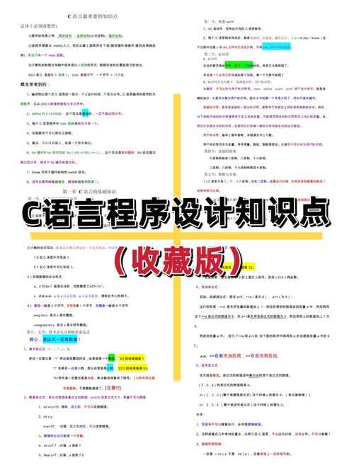 C语言编程的魅力与挑战_从一段代码的解读出发 必应SEO C语言编程的魅力与挑战_从一段代码的解读出发 C语言编程的魅力与挑战_从一段代码的解读出发 必应SEO