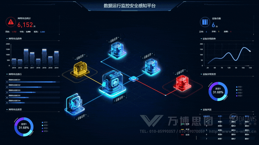 C语言设计网站,打造高效、安全、稳定的网络应用平台 百度SEO C语言设计网站,打造高效、安全、稳定的网络应用平台 C语言设计网站,打造高效、安全、稳定的网络应用平台 百度SEO