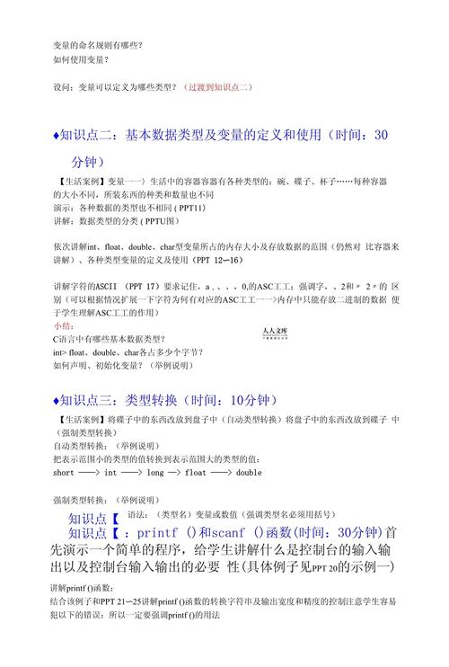 C语言通讯程序,介绍高效数据传输的奥秘 神马SEO C语言通讯程序,介绍高效数据传输的奥秘 C语言通讯程序,介绍高效数据传输的奥秘 神马SEO