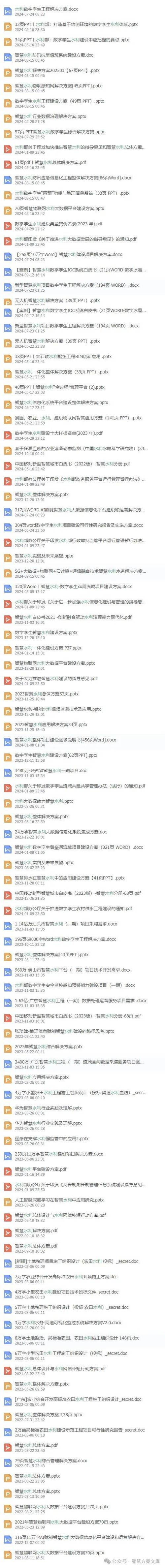 C阴历程序,传承千年智慧的数字密码 C阴历程序,传承千年智慧的数字密码 网站建设公司