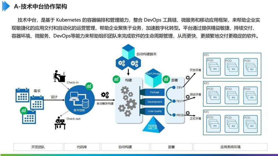 dic,探索数字化信息时代的知识宝库 搜狗SEO dic,探索数字化信息时代的知识宝库 dic,探索数字化信息时代的知识宝库 搜狗SEO