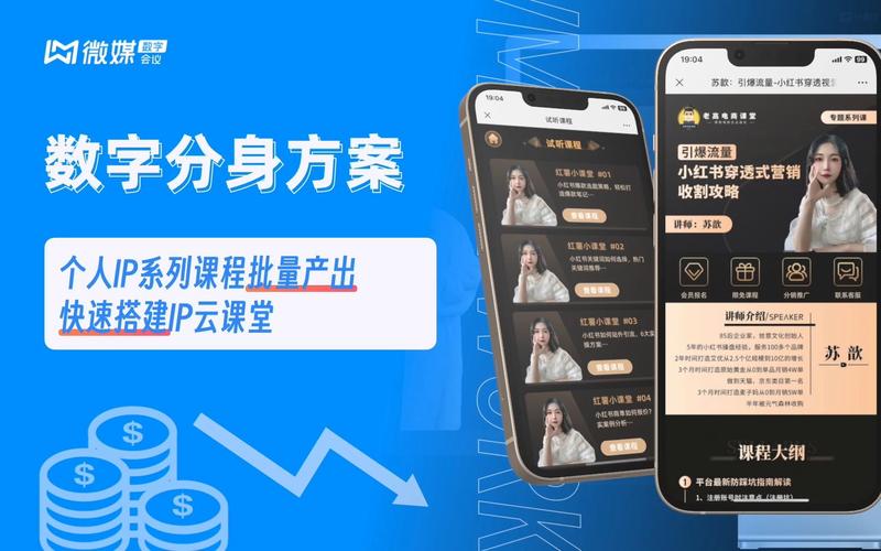 DKP网站,打造高品质数字生活体验的先行者 搜狗SEO DKP网站,打造高品质数字生活体验的先行者 DKP网站,打造高品质数字生活体验的先行者 搜狗SEO