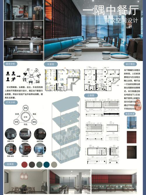 D展板设计网站,打造个性化视觉盛宴,引领设计潮流 SEO关键词 D展板设计网站,打造个性化视觉盛宴,引领设计潮流 D展板设计网站,打造个性化视觉盛宴,引领设计潮流 SEO关键词