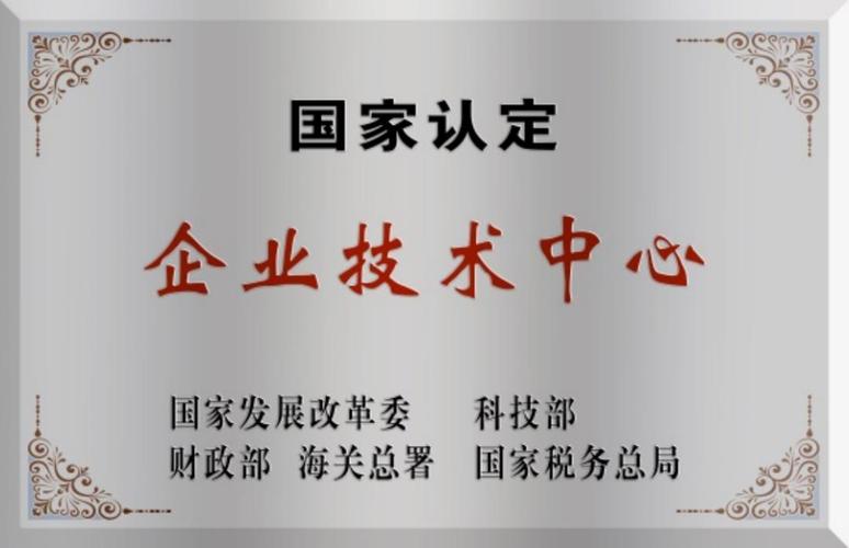 d设计集团,创新驱动,打造行业标杆 搜狗SEO d设计集团,创新驱动,打造行业标杆 d设计集团,创新驱动,打造行业标杆 搜狗SEO