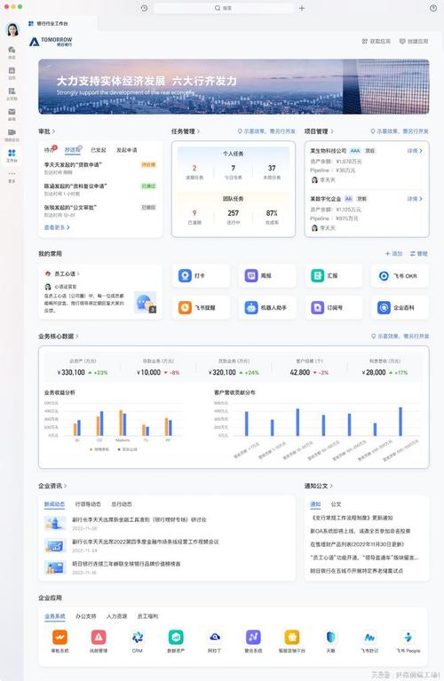 EB端网站设计,打造高效互动用户体验的黄金法则 必应SEO EB端网站设计,打造高效互动用户体验的黄金法则 EB端网站设计,打造高效互动用户体验的黄金法则 必应SEO