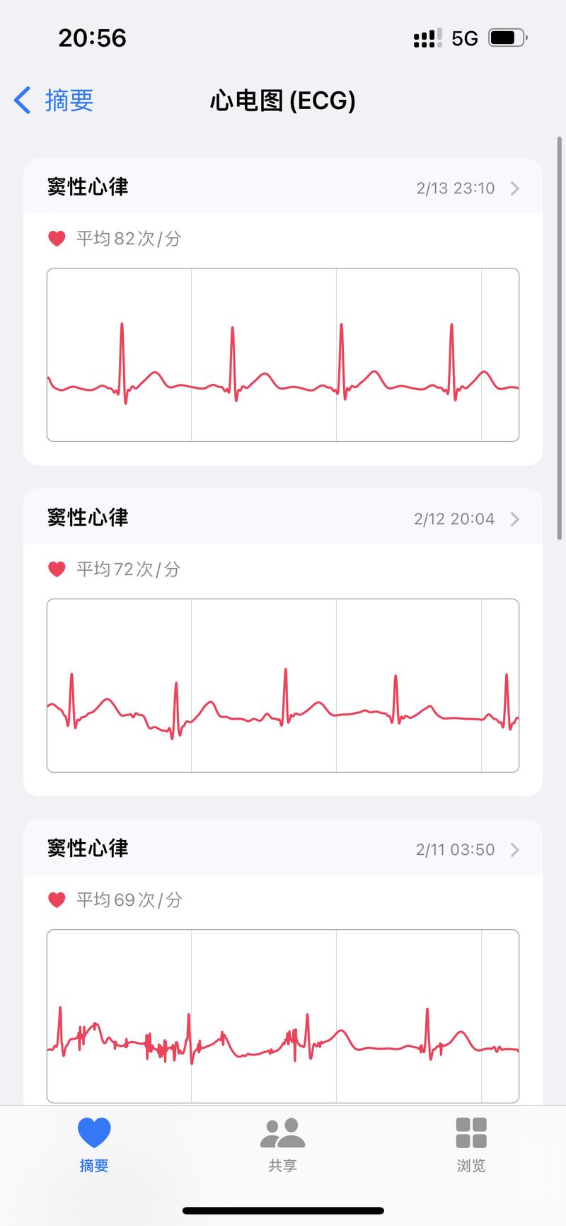 ECG程序,探索心电图领域的创新与进步 网站建设公司 ECG程序,探索心电图领域的创新与进步 ECG程序,探索心电图领域的创新与进步 网站建设公司