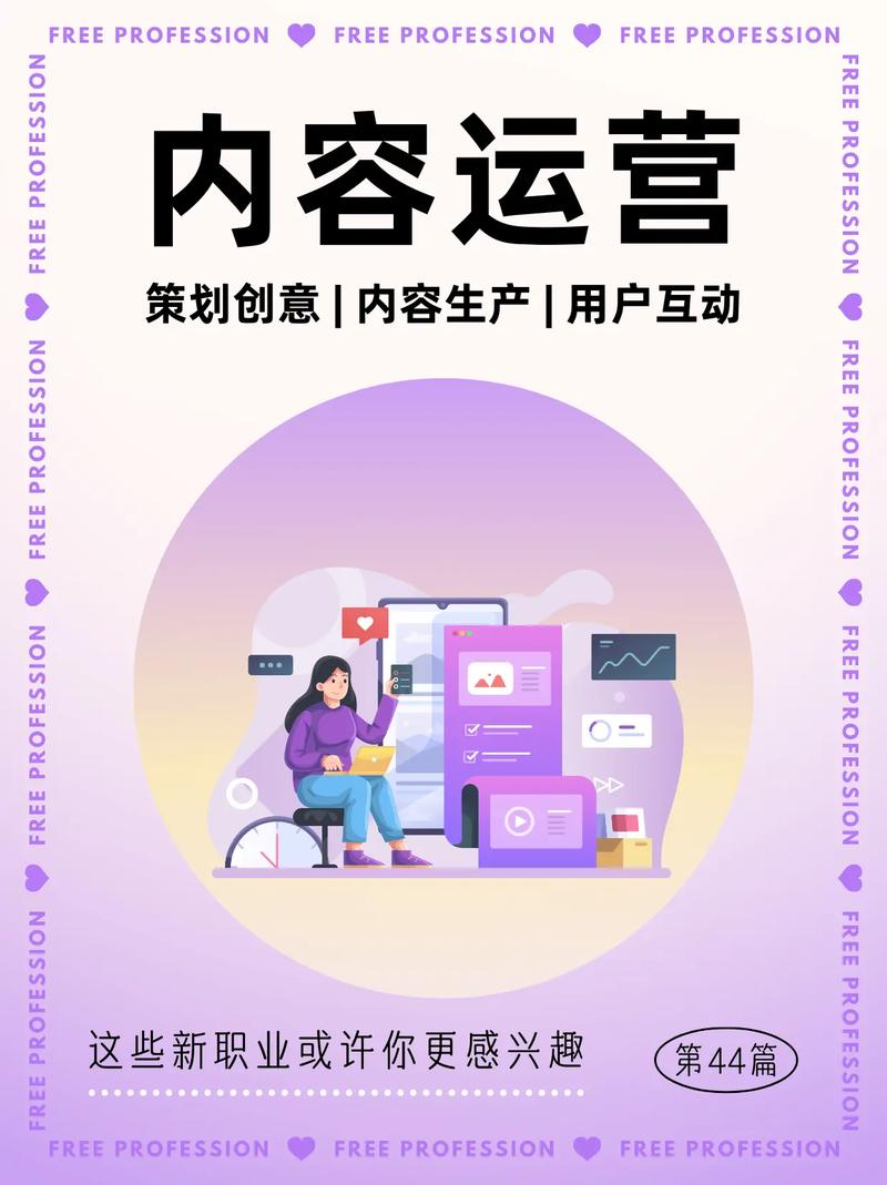 EEHO独立站,电商新时代的领航者 网站建设公司 EEHO独立站,电商新时代的领航者 EEHO独立站,电商新时代的领航者 网站建设公司
