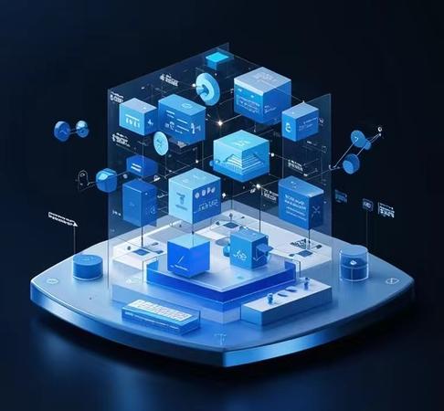 EE网站设计器,打造个性化数字体验的艺术与科学 神马SEO EE网站设计器,打造个性化数字体验的艺术与科学 EE网站设计器,打造个性化数字体验的艺术与科学 神马SEO