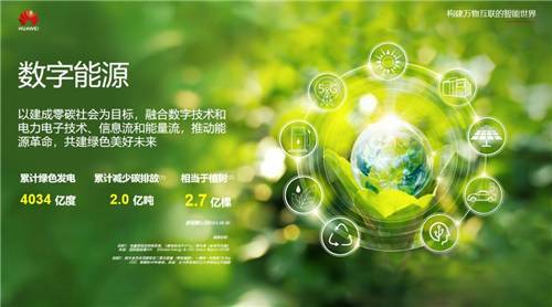 EH5000E,引领未来能源革命的绿色先锋 网站建设公司 EH5000E,引领未来能源革命的绿色先锋 EH5000E,引领未来能源革命的绿色先锋 网站建设公司