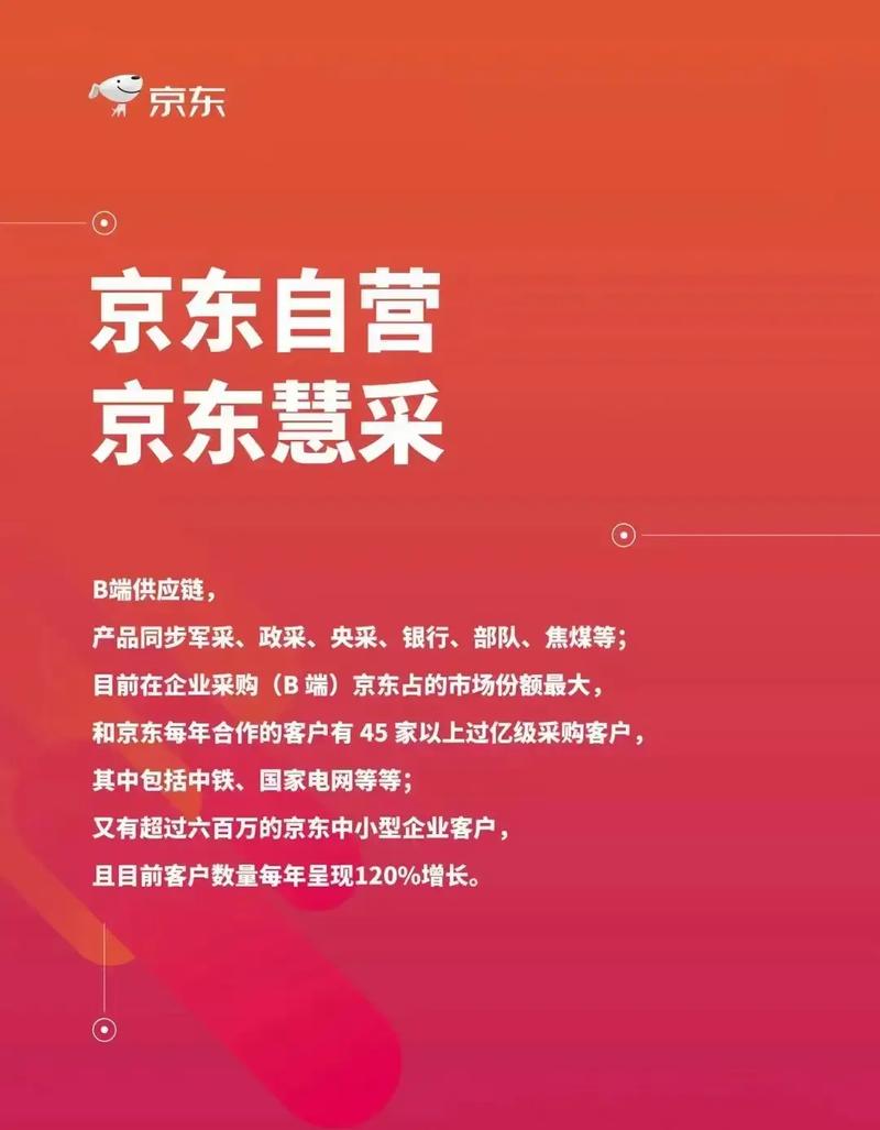 Enc团购网站,打造一站式购物体验,引领消费新潮流 神马SEO Enc团购网站,打造一站式购物体验,引领消费新潮流 Enc团购网站,打造一站式购物体验,引领消费新潮流 神马SEO