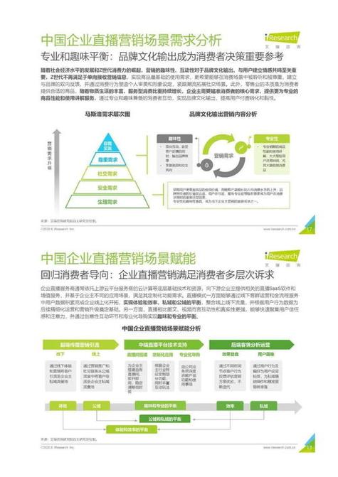 EO与网站优化,助力企业提升在线竞争力 百度SEO EO与网站优化,助力企业提升在线竞争力 EO与网站优化,助力企业提升在线竞争力 百度SEO