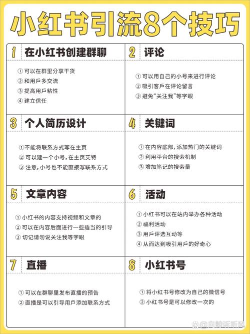 EO引流步骤,介绍企业增长新密码 EO引流步骤,介绍企业增长新密码 神马SEO