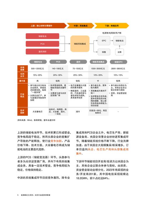 eo移动端,开启移动营销新纪元,引领未来趋势 神马SEO eo移动端,开启移动营销新纪元,引领未来趋势 eo移动端,开启移动营销新纪元,引领未来趋势 神马SEO