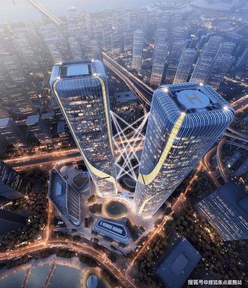EO课程培训班,开启商业智慧之门,成就企业家梦想 网站建设公司 EO课程培训班,开启商业智慧之门,成就企业家梦想 EO课程培训班,开启商业智慧之门,成就企业家梦想 网站建设公司