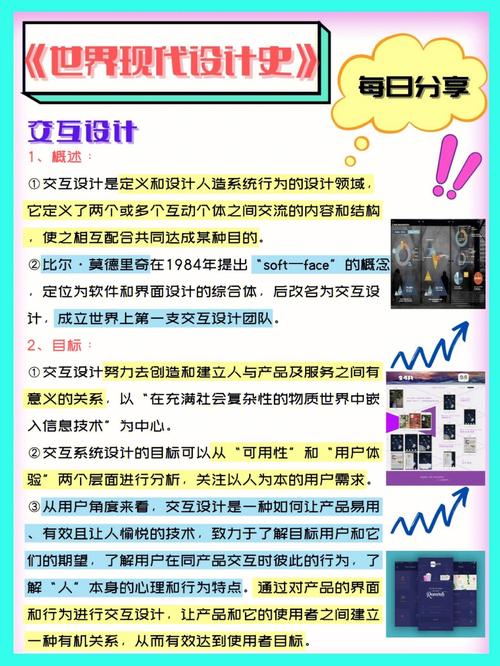 e交互设计,未来网站建设的黄金法则 e交互设计,未来网站建设的黄金法则 搜狗SEO