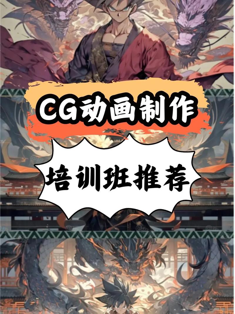 e动画网站,数字化时代的动画艺术新平台 e动画网站,数字化时代的动画艺术新平台 网站建设公司