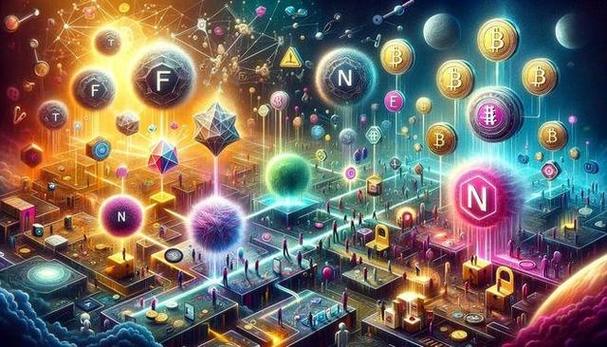 e学会,开启数字时代财富之门 e学会,开启数字时代财富之门 百度SEO