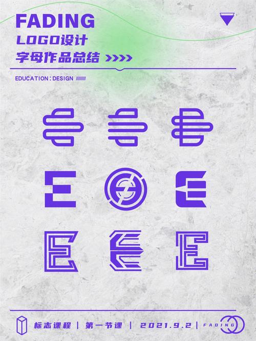 e设计网站排名,介绍优秀设计平台的崛起之路 神马SEO e设计网站排名,介绍优秀设计平台的崛起之路 e设计网站排名,介绍优秀设计平台的崛起之路 神马SEO